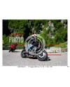 PASSO SAN BOLDO - 17 - 05 - 2026 ORA 10.00/11.00 N°069