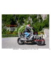 PASSO SAN BOLDO - 17 - 05 - 2026 ORA 10.00/11.00 N°070