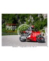 PASSO SAN BOLDO - 17 - 05 - 2026 ORA 10.00/11.00 N°071