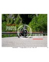 PASSO SAN BOLDO - 17 - 05 - 2026 ORA 10.00/11.00 N°072