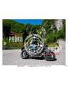 PASSO SAN BOLDO - 17 - 05 - 2026 ORA 10.00/11.00 N°074