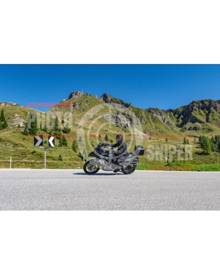 PASSO ROLLE 06/09/2025 11,04 n° 008