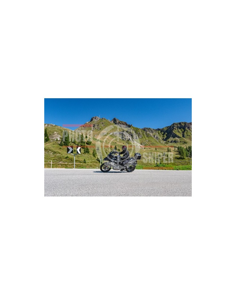 PASSO ROLLE 06/09/2025 11,04 n° 008