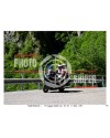 PASSO SAN BOLDO - 17 - 05 - 2026 ORA 10.00/11.00 N°075