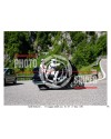 PASSO SAN BOLDO - 17 - 05 - 2026 ORA 10.00/11.00 N°076