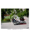 PASSO SAN BOLDO - 17 - 05 - 2026 ORA 10.00/11.00 N°077