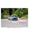 PASSO SAN BOLDO - 17 - 05 - 2026 ORA 10.00/11.00 N°078