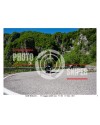 PASSO SAN BOLDO - 17 - 05 - 2026 ORA 11.00/12.00 N°001