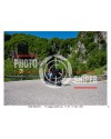 PASSO SAN BOLDO - 17 - 05 - 2026 ORA 11.00/12.00 N°002
