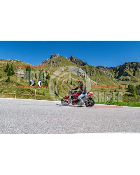 PASSO ROLLE 06/09/2025 11,05 n° 009