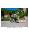 PASSO SAN BOLDO - 17 - 05 - 2026 ORA 11.00/12.00 N°003
