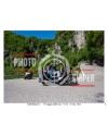 PASSO SAN BOLDO - 17 - 05 - 2026 ORA 11.00/12.00 N°004