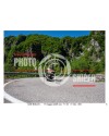 PASSO SAN BOLDO - 17 - 05 - 2026 ORA 11.00/12.00 N°005