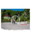 PASSO SAN BOLDO - 17 - 05 - 2026 ORA 11.00/12.00 N°006