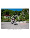 PASSO SAN BOLDO - 17 - 05 - 2026 ORA 11.00/12.00 N°007