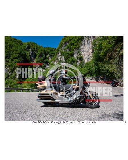 PASSO SAN BOLDO - 17 - 05 - 2026 ORA 11.00/12.00 N°010