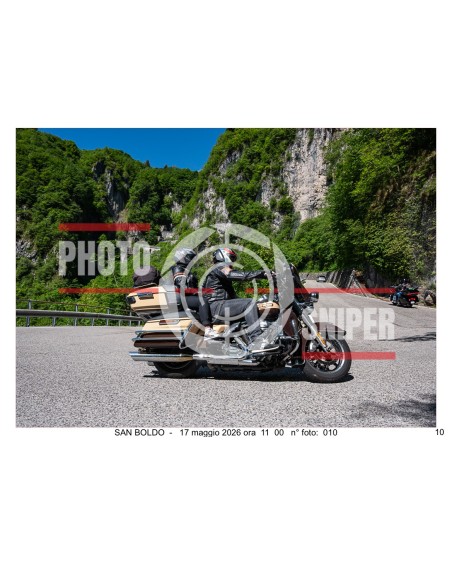 PASSO SAN BOLDO - 17 - 05 - 2026 ORA 11.00/12.00 N°010