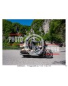 PASSO SAN BOLDO - 17 - 05 - 2026 ORA 11.00/12.00 N°010