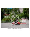 PASSO SAN BOLDO - 17 - 05 - 2026 ORA 11.00/12.00 N°011
