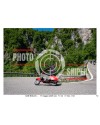 PASSO SAN BOLDO - 17 - 05 - 2026 ORA 11.00/12.00 N°012