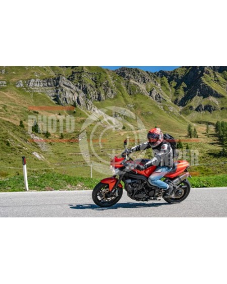 PASSO ROLLE 06/09/2025 11,06 n° 010