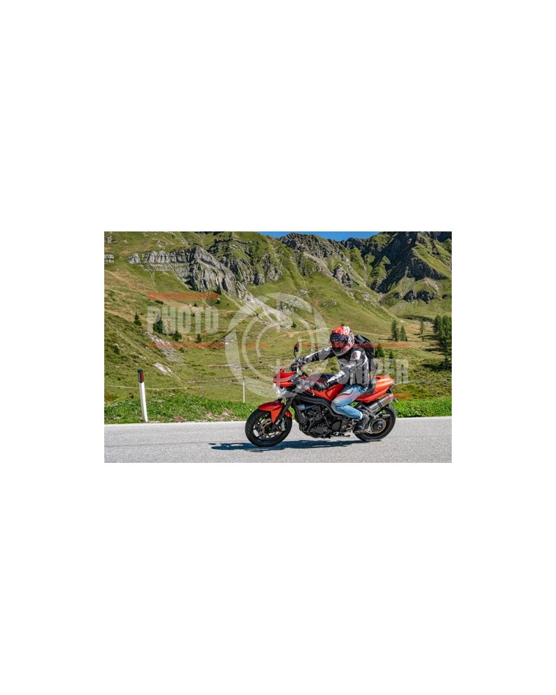 PASSO ROLLE 06/09/2025 11,06 n° 010