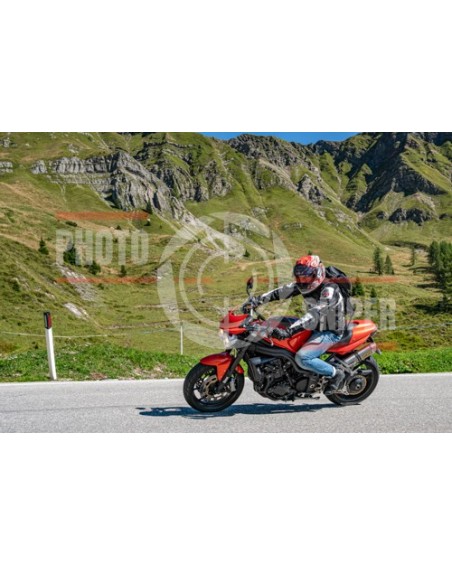 PASSO ROLLE 06/09/2025 11,06 n° 010