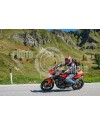 PASSO ROLLE 06/09/2025 11,06 n° 010