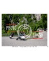 PASSO SAN BOLDO - 17 - 05 - 2026 ORA 11.00/12.00 N°015