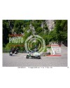 PASSO SAN BOLDO - 17 - 05 - 2026 ORA 11.00/12.00 N°016