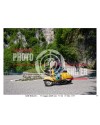 PASSO SAN BOLDO - 17 - 05 - 2026 ORA 11.00/12.00 N°017
