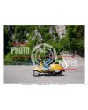PASSO SAN BOLDO - 17 - 05 - 2026 ORA 11.00/12.00 N°018