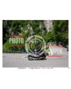 PASSO SAN BOLDO - 17 - 05 - 2026 ORA 11.00/12.00 N°019