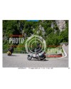 PASSO SAN BOLDO - 17 - 05 - 2026 ORA 11.00/12.00 N°020