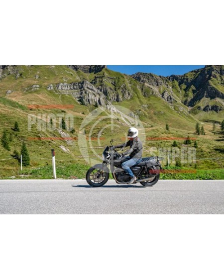 PASSO ROLLE 06/09/2025 11,06 n° 011