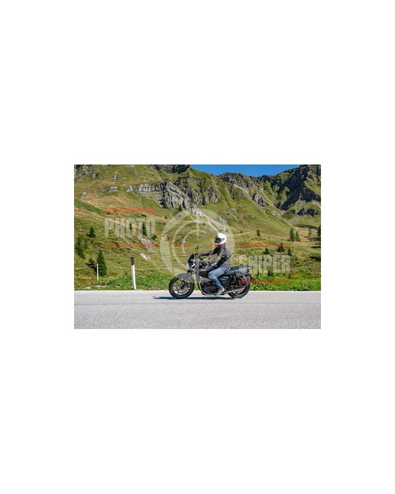 PASSO ROLLE 06/09/2025 11,06 n° 011