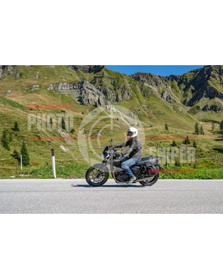 PASSO ROLLE 06/09/2025 11,06 n° 011