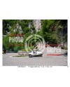 PASSO SAN BOLDO - 17 - 05 - 2026 ORA 11.00/12.00 N°021