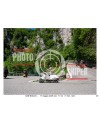 PASSO SAN BOLDO - 17 - 05 - 2026 ORA 11.00/12.00 N°022