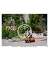 PASSO SAN BOLDO - 17 - 05 - 2026 ORA 11.00/12.00 N°023