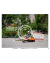PASSO SAN BOLDO - 17 - 05 - 2026 ORA 11.00/12.00 N°024