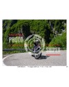 PASSO SAN BOLDO - 17 - 05 - 2026 ORA 11.00/12.00 N°025