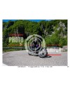PASSO SAN BOLDO - 17 - 05 - 2026 ORA 11.00/12.00 N°026