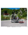 PASSO SAN BOLDO - 17 - 05 - 2026 ORA 11.00/12.00 N°027