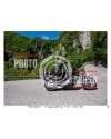 PASSO SAN BOLDO - 17 - 05 - 2026 ORA 11.00/12.00 N°028
