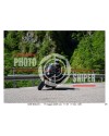 PASSO SAN BOLDO - 17 - 05 - 2026 ORA 11.00/12.00 N°029