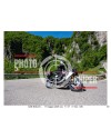 PASSO SAN BOLDO - 17 - 05 - 2026 ORA 11.00/12.00 N°030