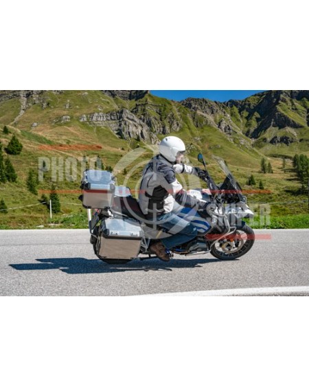 PASSO ROLLE 06/09/2025 11,06 n° 012