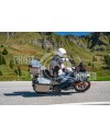 PASSO ROLLE 06/09/2025 11,06 n° 012