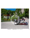 PASSO SAN BOLDO - 17 - 05 - 2026 ORA 11.00/12.00 N°031
